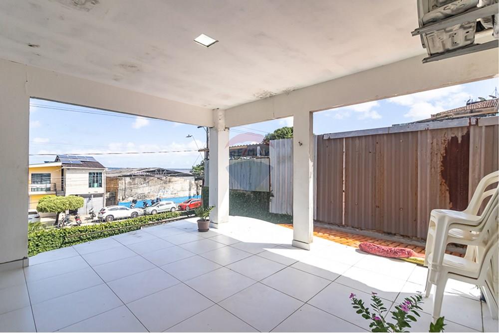 Casa - Venda - Belém , Pará - IMG_0953 (1).jpg - 720921096-48