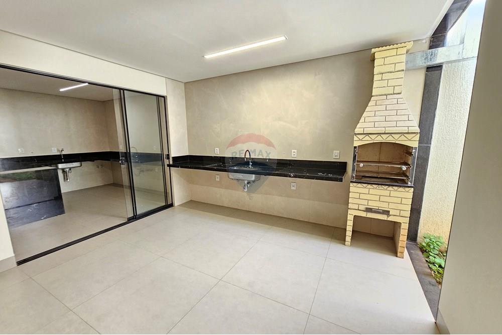 Casa - Venda - Goiânia , Goiás - 20250121_084503.jpg - 722271012-5