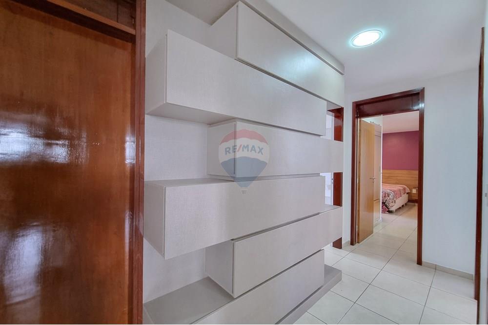 Apartamento - Venda - Campina Grande , Paraíba - 2 Corredor.jpeg - 720291080-6