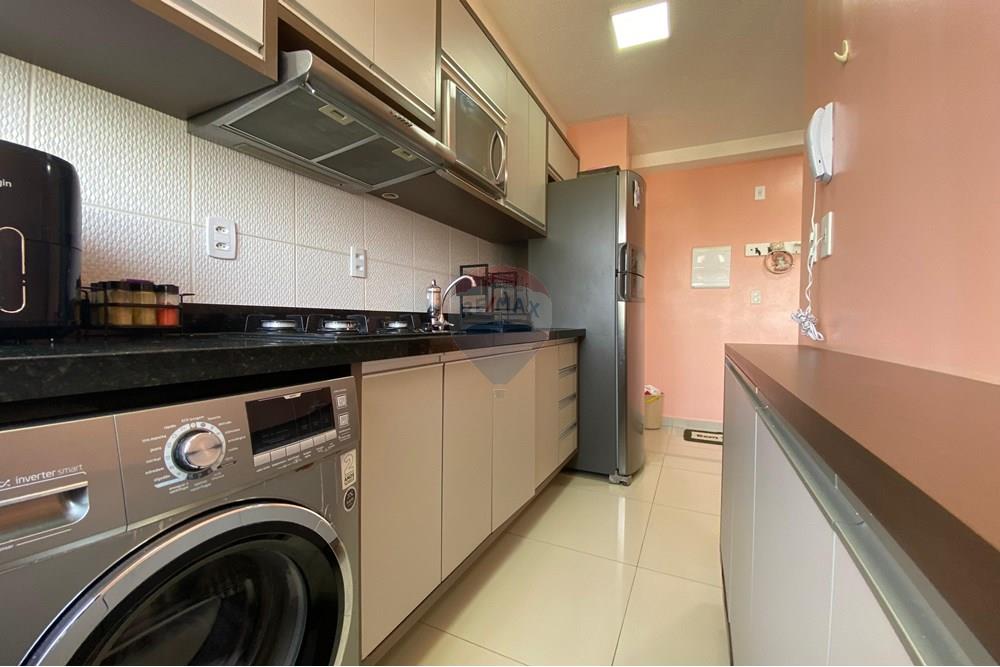 Apartamento - Venda - Manaus , Amazonas - WhatsApp Image 2025-09-13 at 21.57.25.jpeg - 720791100-9