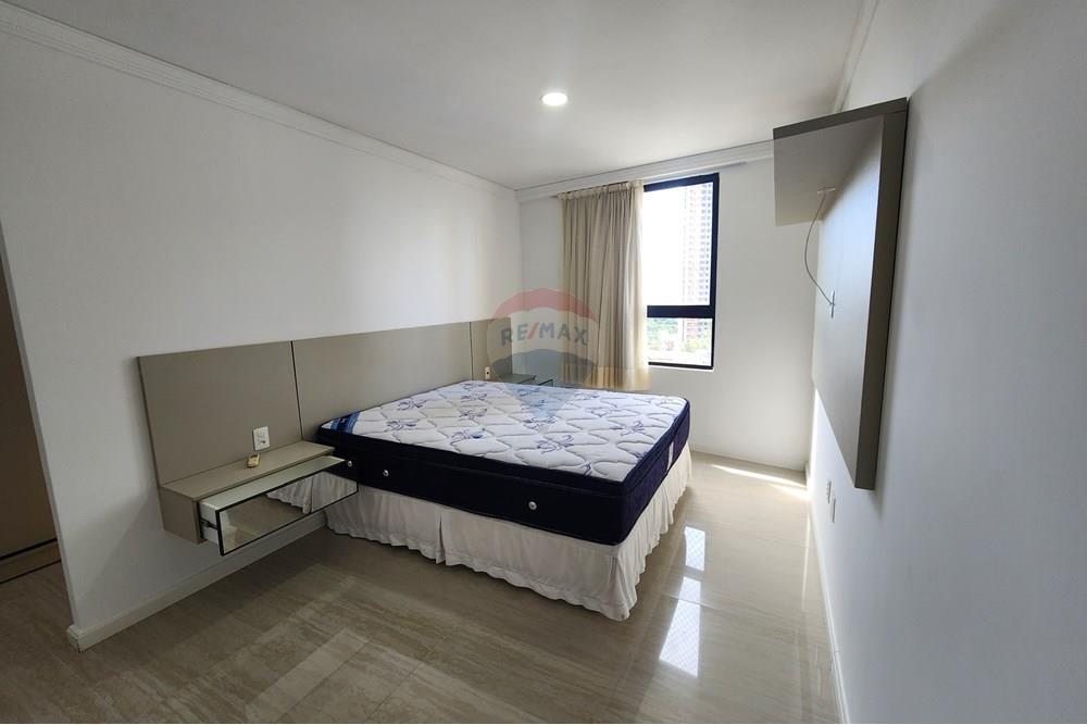 Apartamento - Alugar - João Pessoa , Paraíba - WhatsApp Image 2025-04-01 at 16.55.39.jpeg - 722011051-36