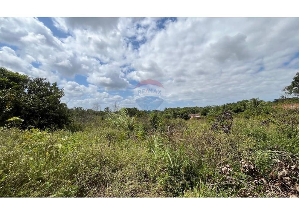 Terreno - Venda - Conde , Paraíba - WhatsApp Image 2025-10-16 at 13.47.54 (3).jpeg - 720871004-213