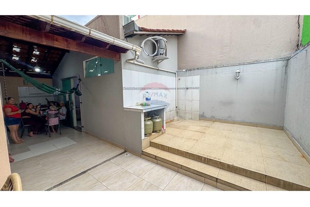 Casa - Venda - Manaus , Amazonas - IMG_5929.JPG - 722101015-19