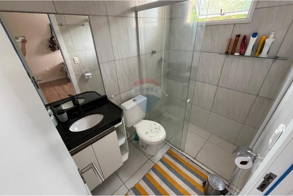 Casa de Condomínio - Venda - Eusébio , Ceará - WhatsApp Image 2025-10-10 at 13.32.33 (2).jpeg - 721621095-82