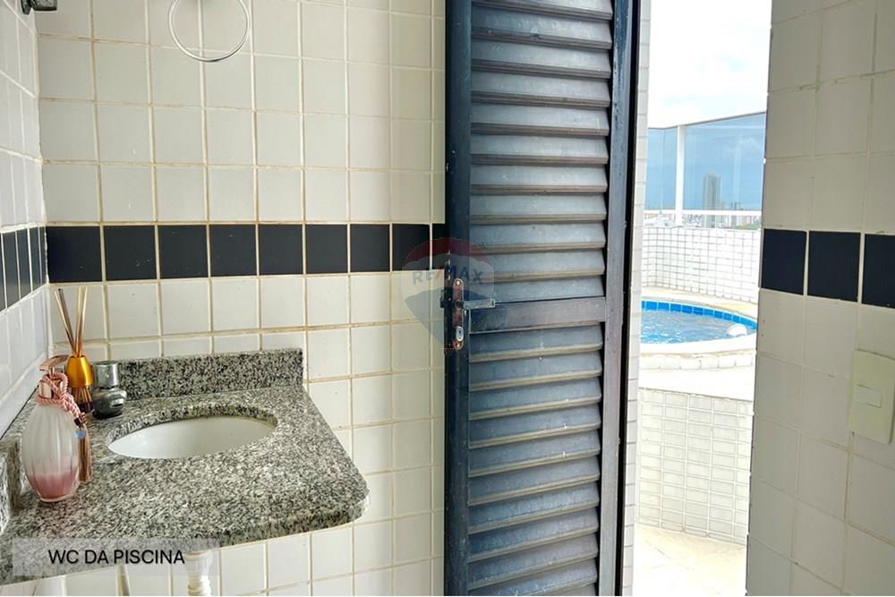 Cobertura - Venda - João Pessoa , Paraíba - Slide16.JPG - 720301067-95