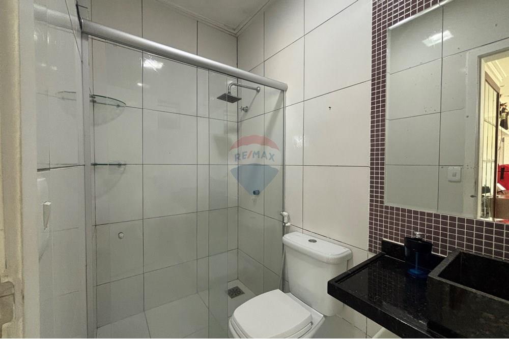 Sobrado - Venda - Fortaleza , Ceará - IMG_8394.JPG - 720321150-33