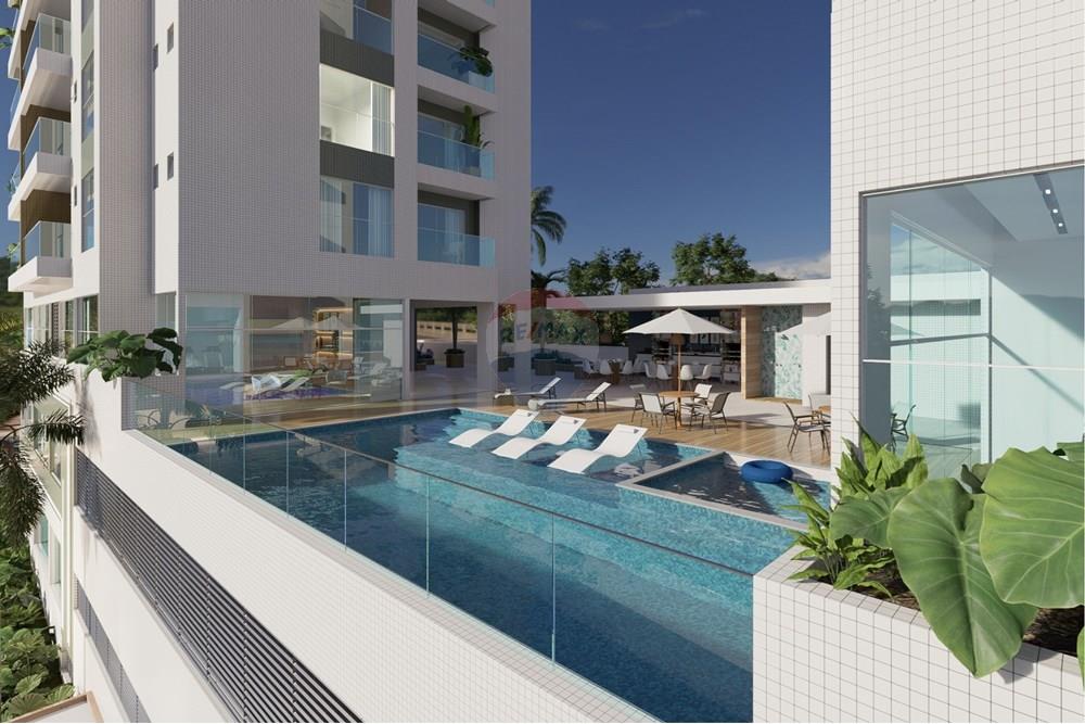 Apartamento - Venda - Santarém , Pará - 60.jpg - 722151008-33