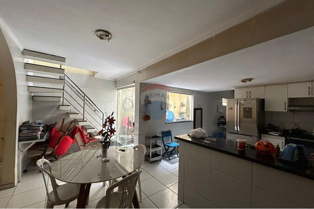 Casa Comercial - Venda - Iguatu , Ceará - IMG-20250627-WA0068.jpg - 720931002-355