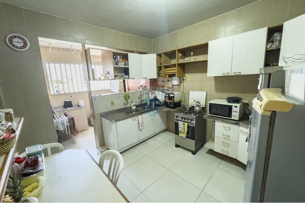 Apartamento - Venda - Fortaleza , Ceará - PAX-5955.jpg - 721621035-91