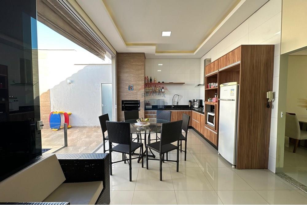 Casa - Venda - Araguaína , Tocantins - IMG-20250506-WA0120.jpg - 720991026-20