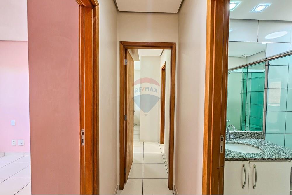 Apartamento - Venda - Manaus , Amazonas - IMG-20250724-WA0162.jpg - 720721025-44