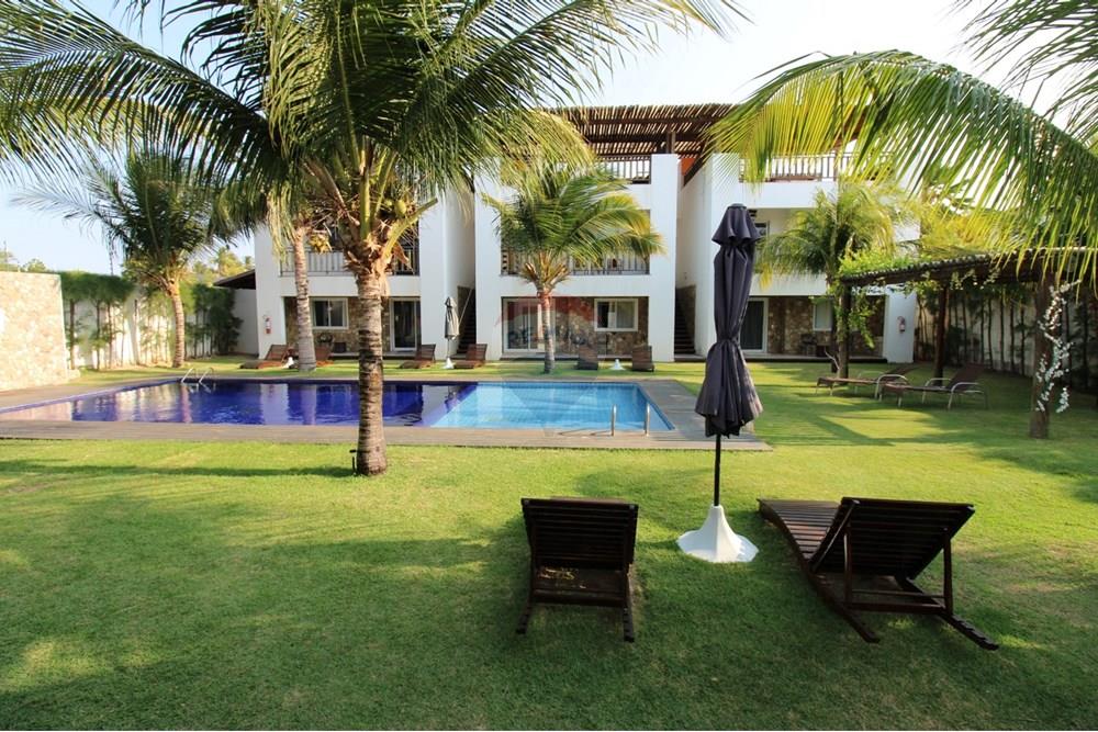 Apartamento - Venda - Aracati , Ceará - WhatsApp Image 2025-10-22 at 11.44.28.jpeg - 720981083-32