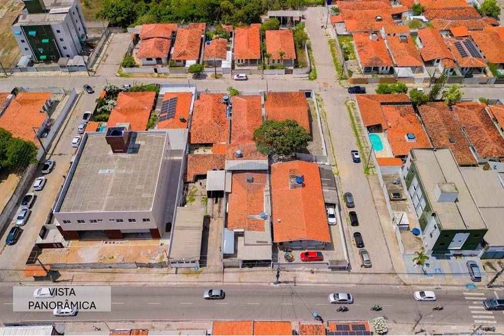 Casa - Venda - João Pessoa , Paraíba - Slide44.JPG - 720301143-30