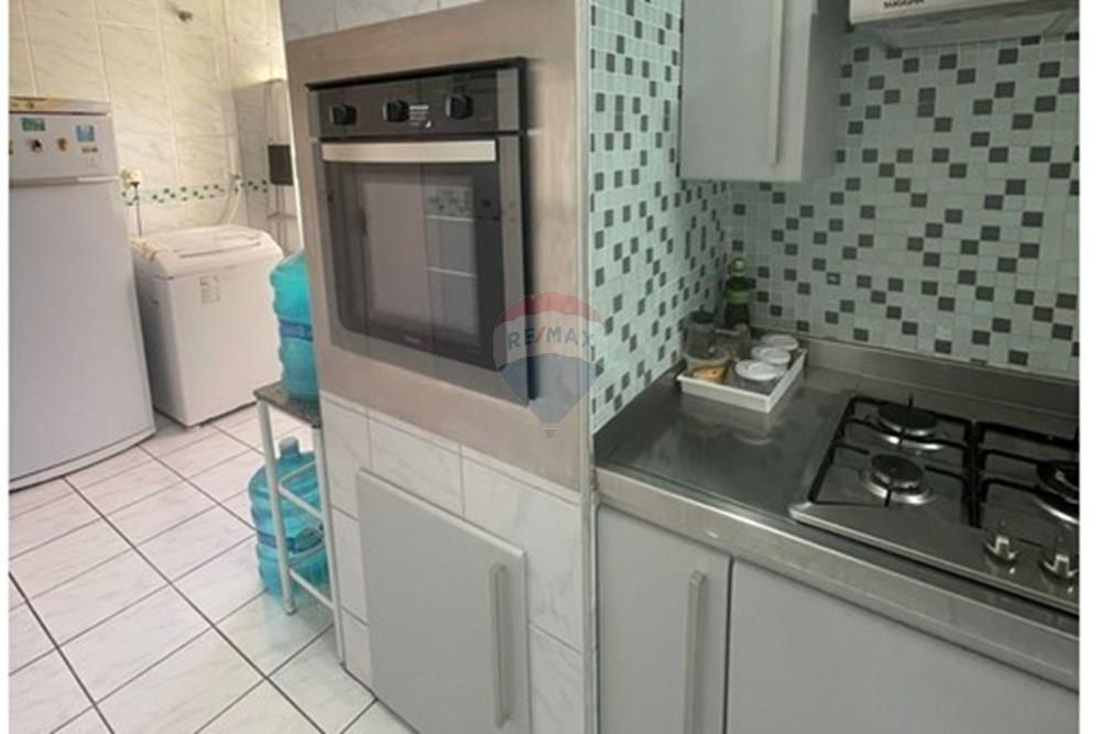 Apartamento - Venda - Fortaleza , Ceará - WhatsApp Image 2025-09-24 at 16.57.31 (3).jpeg - 722031045-59