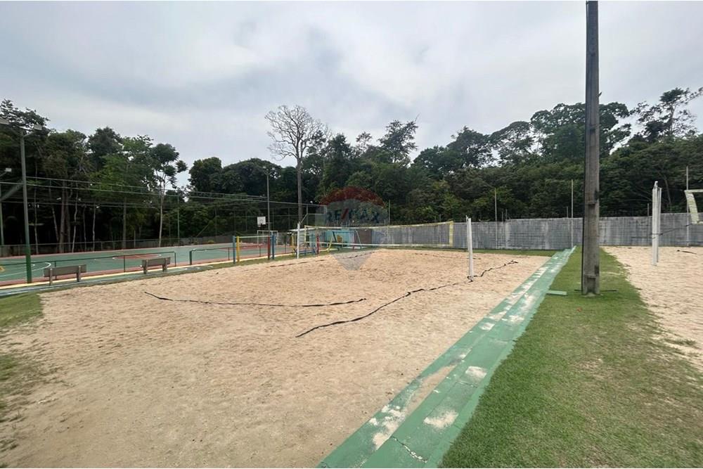 Terreno - Venda - Manaus , Amazonas - WhatsApp Image 2025-09-18 at 15.08.06 (4).jpeg - 720661008-119