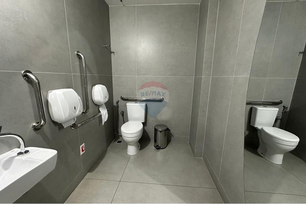 Apartamento - Venda - Natal , Rio Grande do Norte - WhatsApp Image 2025-06-02 at 11.57.13.jpeg - 720891001-140