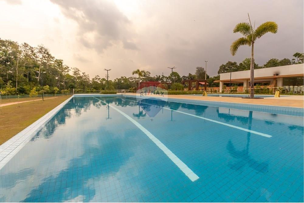 Terreno - Venda - Manaus , Amazonas - L_f72404dd-1ce8-4d7a-b650-b4b2a083d41a.jpg - 720791009-320