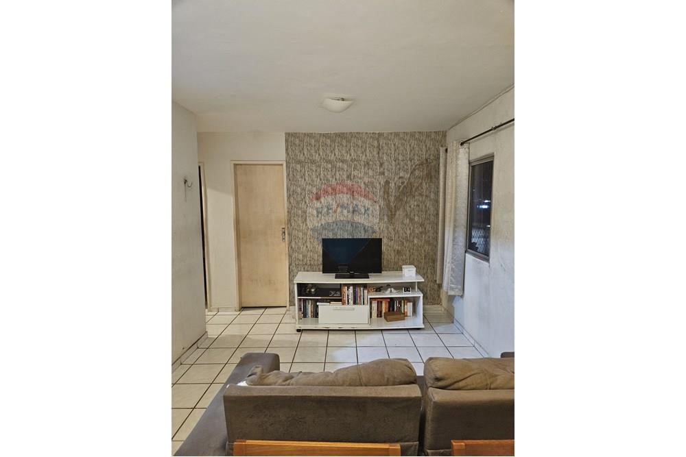 Apartamento - Venda - Parnamirim , Rio Grande do Norte - WhatsApp Image 2025-09-23 at 11.08.05.jpeg - 720891230-8