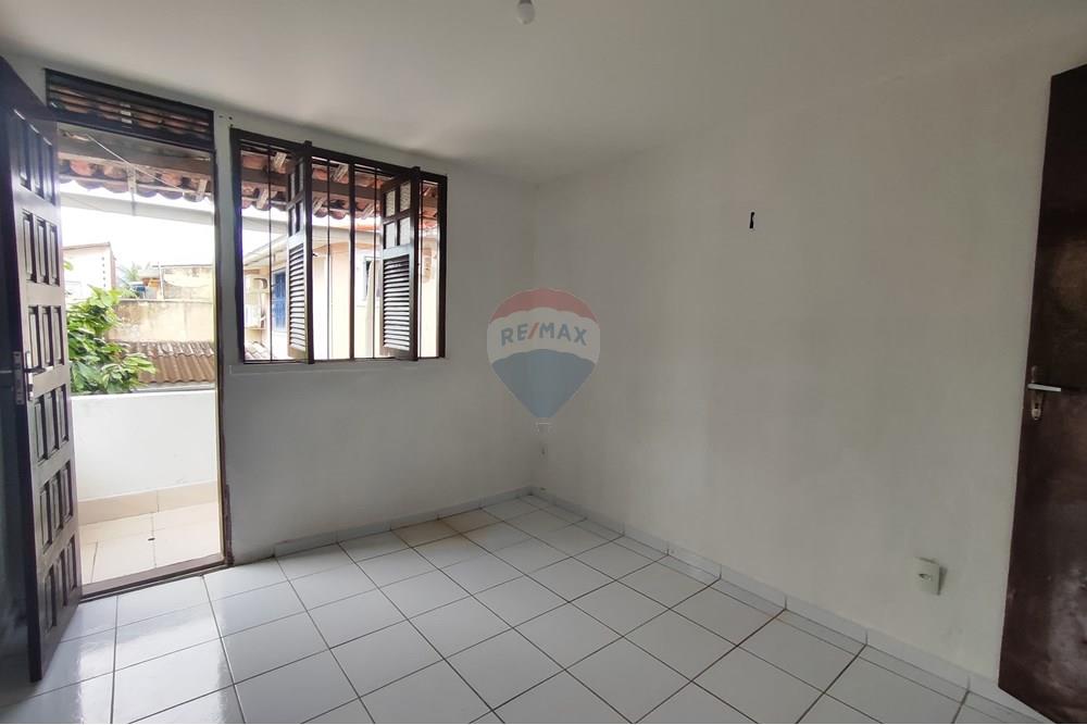 Kitnet - Alugar - Natal , Rio Grande do Norte - qt4.jpg - 720891133-154