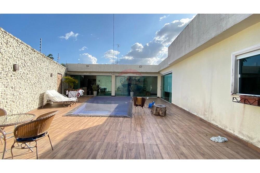 Casa de Condomínio - Venda - Ananindeua , Pará - WhatsApp Image 2025-09-15 at 17.40.19 (2).jpeg - 720921107-13