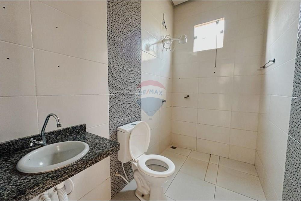 Casa - Venda - Parauapebas , Pará - IMG-20250804-WA0034.jpg - 722021004-313