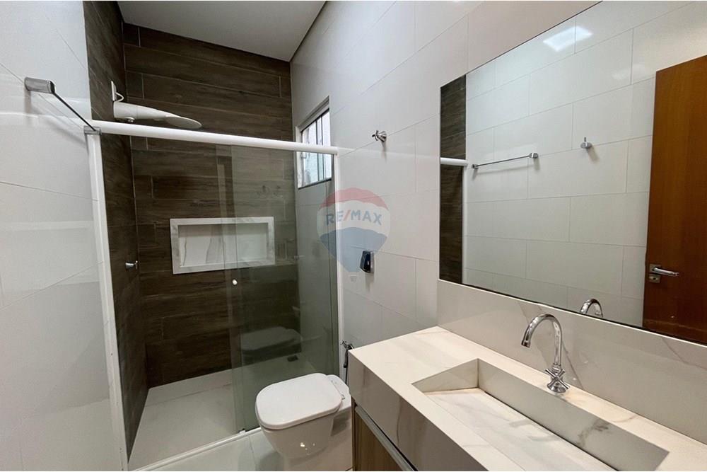 Casa - Venda - Sinop , Mato Grosso - photo_2025-07-28_11-17-09.jpg - 721561066-4