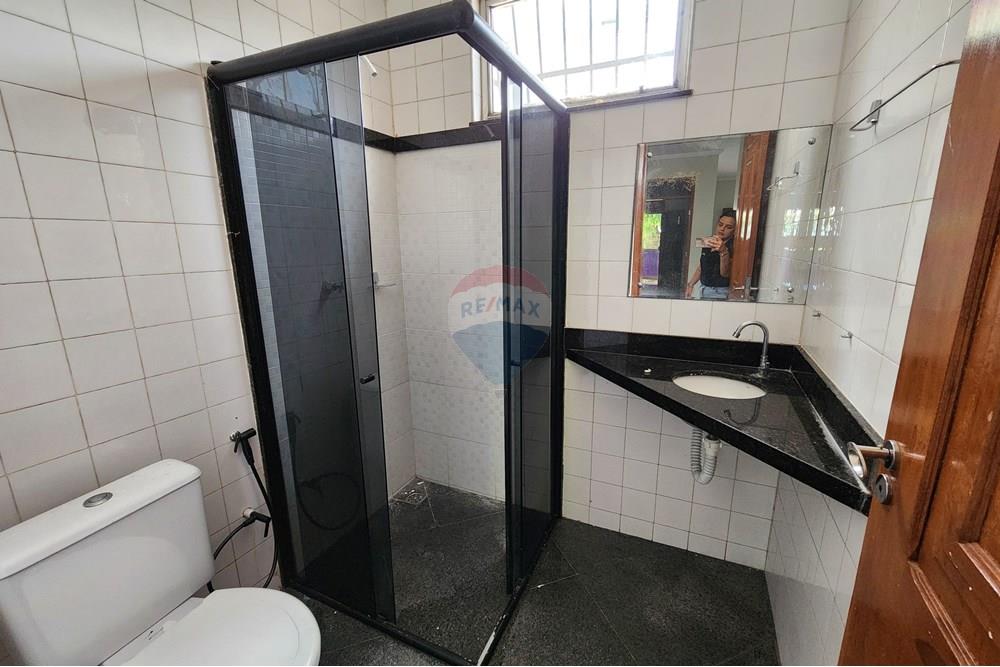 Casa - Alugar - Belém , Pará - IMG-20251021-WA0021.jpg - 720921137-34