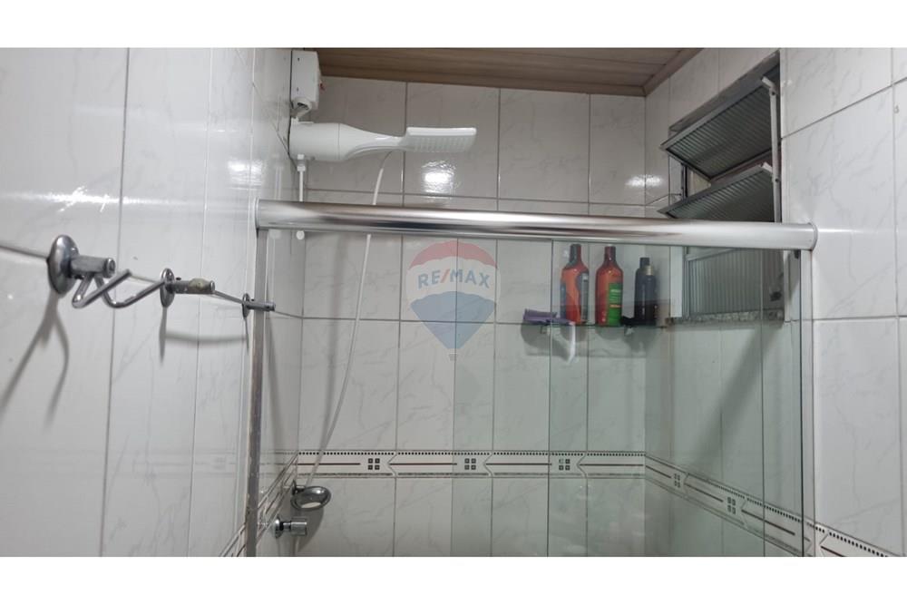 Casa - Alugar - Belém , Pará - WhatsApp Image 2025-08-07 at 15.23.55.jpeg - 720921012-268