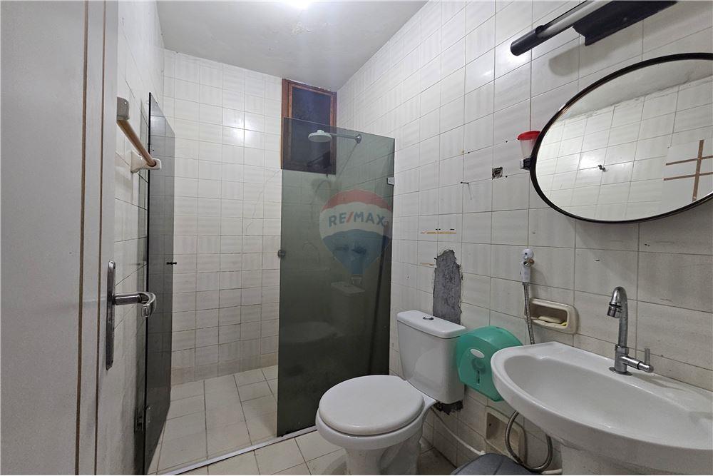 Casa - Venda - Manaus , Amazonas - 16 - 720401072-4