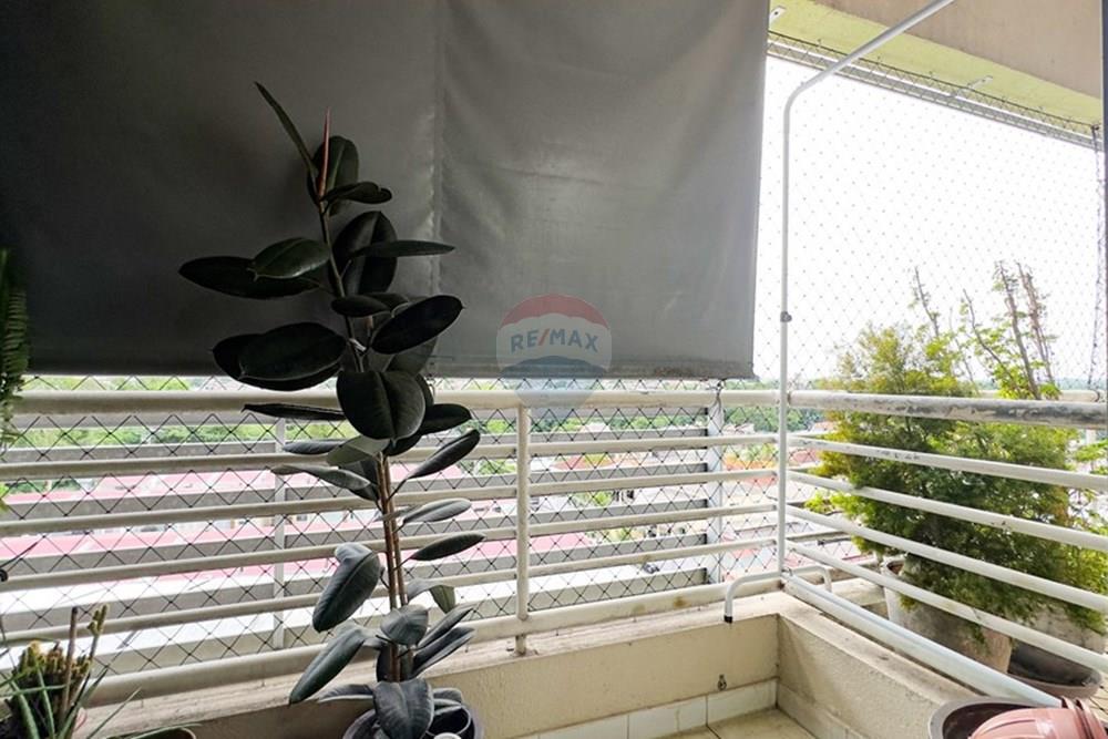 Apartamento - Venda - Manaus , Amazonas - IMG_2837.jpeg - 720721103-2