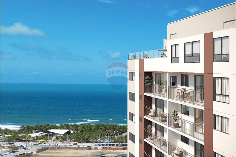 Apartamento - Venda - Fortaleza , Ceará - Captura de tela 2025-03-22 122353.jpg - 720971002-95