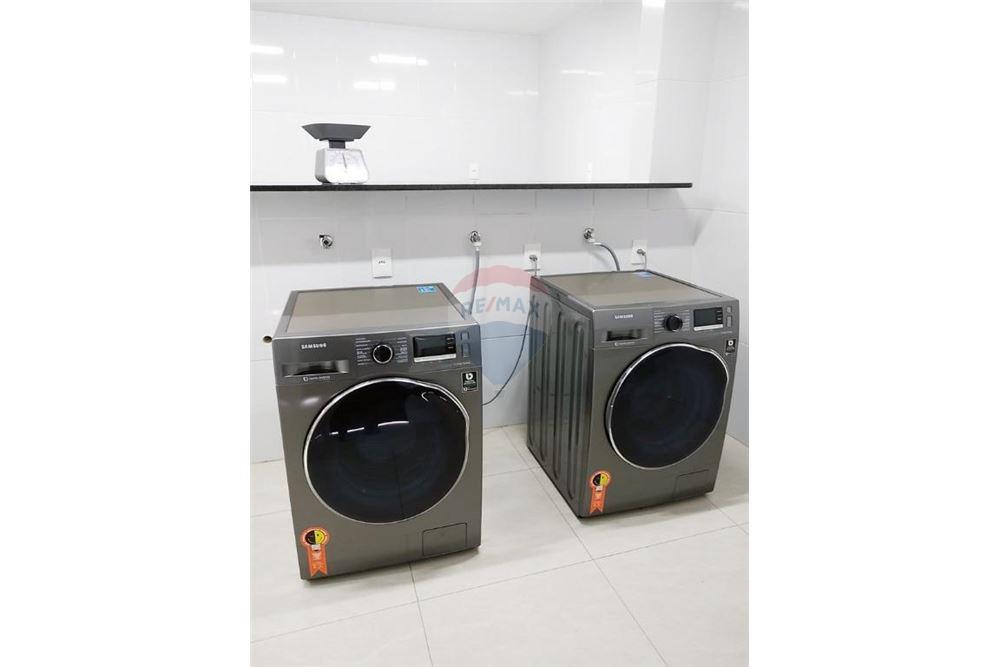 Apart Hotel/ Flat - Alugar - Campina Grande , Paraíba - 8 - 720291003-168