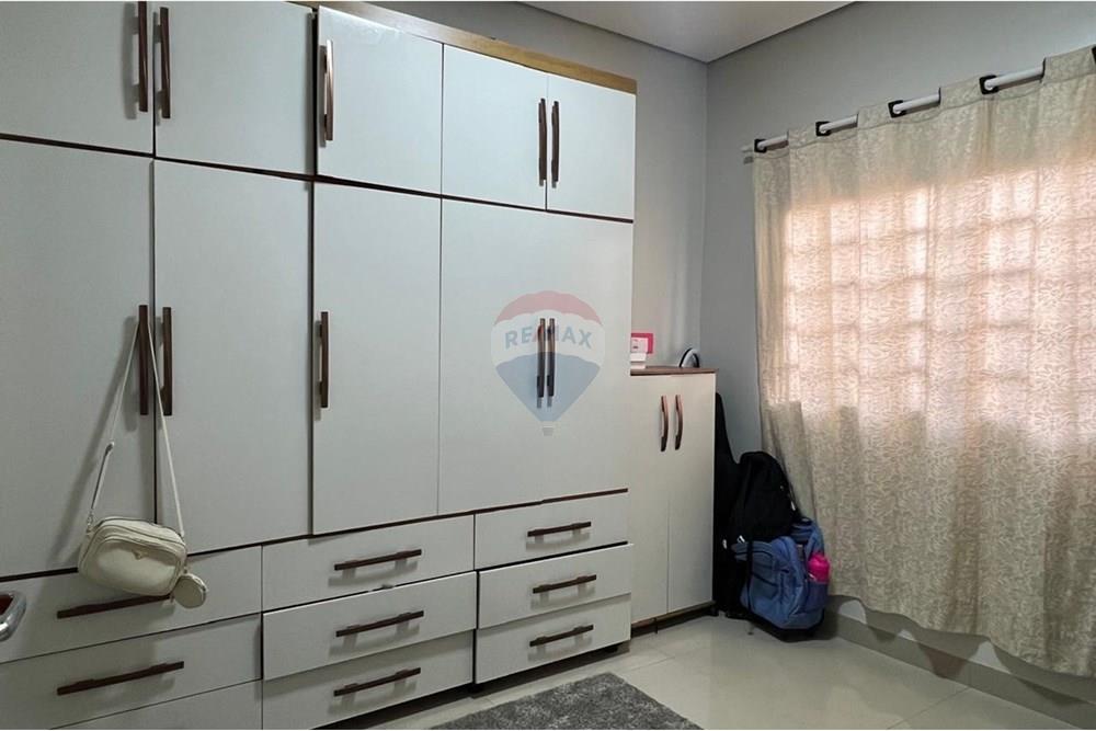 Casa - Venda - Jataí , Goiás - WhatsApp Image 2025-02-05 at 10.46.16 (6).jpeg - 722301005-10