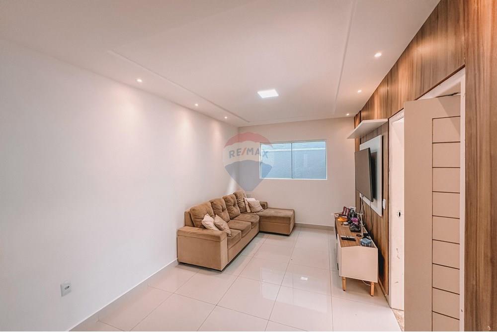 Casa - Venda - Parnamirim , Rio Grande do Norte - 3c06ec12-4b86-4f7d-9755-f5844715c67e.jpg - 720891010-55