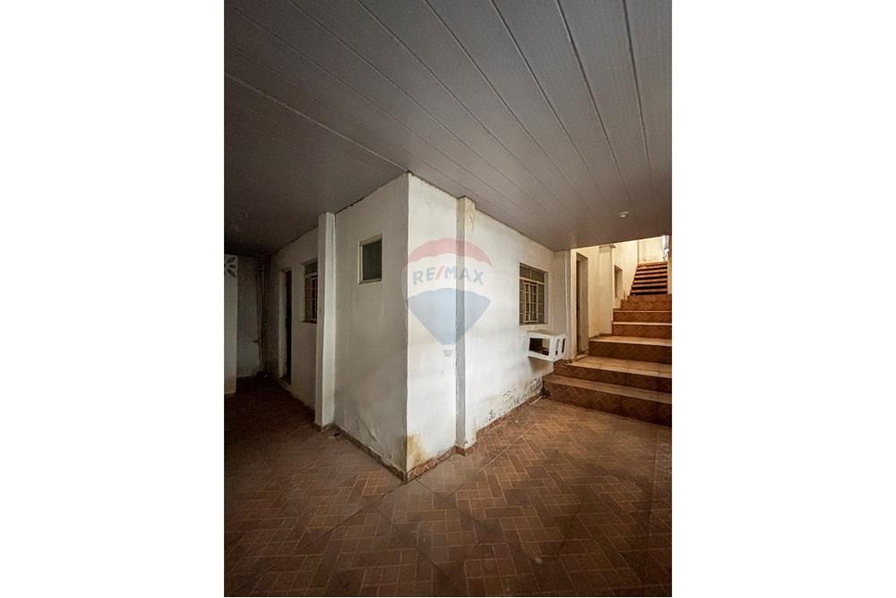 Casa - Venda - Manaus , Amazonas - 11-IMG_6072.jpg - 722101023-6