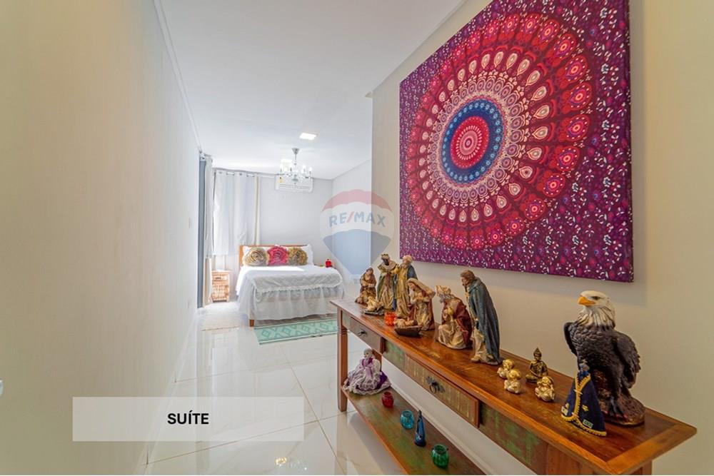 Casa de Condomínio - Venda - Bayeux , Paraíba - Slide57.JPG - 720301067-83