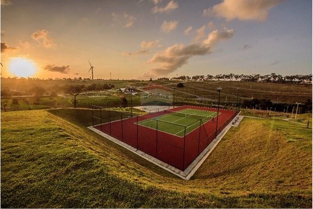 Terreno - Venda - Conde , Paraíba - Joao-Pessoal-Village-I.jpg - 720871056-17