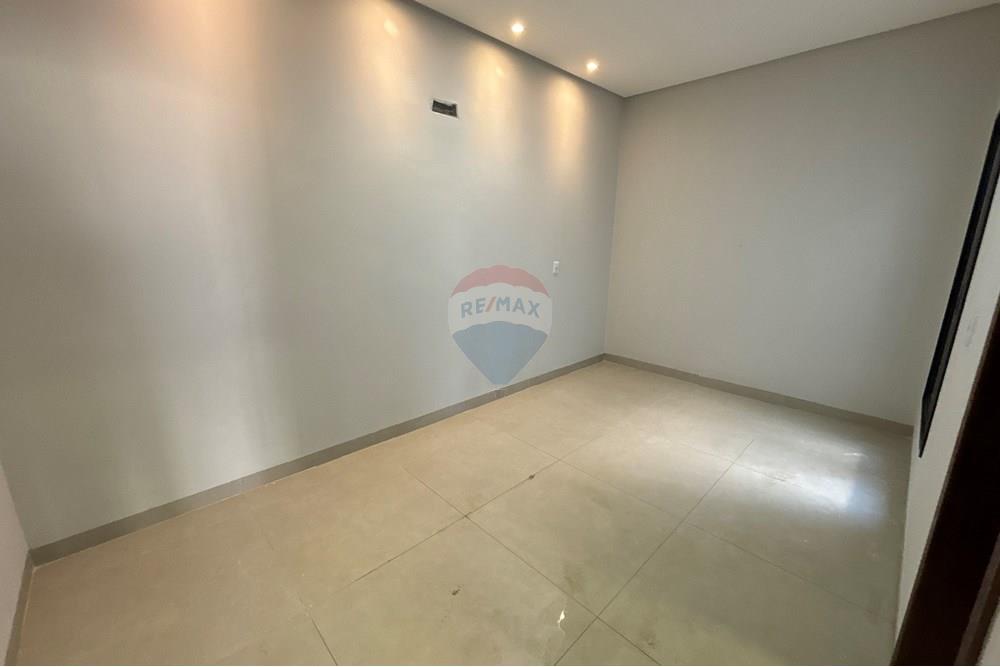 Casa - Venda - Barra do Garças , Mato Grosso - DJI_20241015_165414_530.jpg - 722221002-109