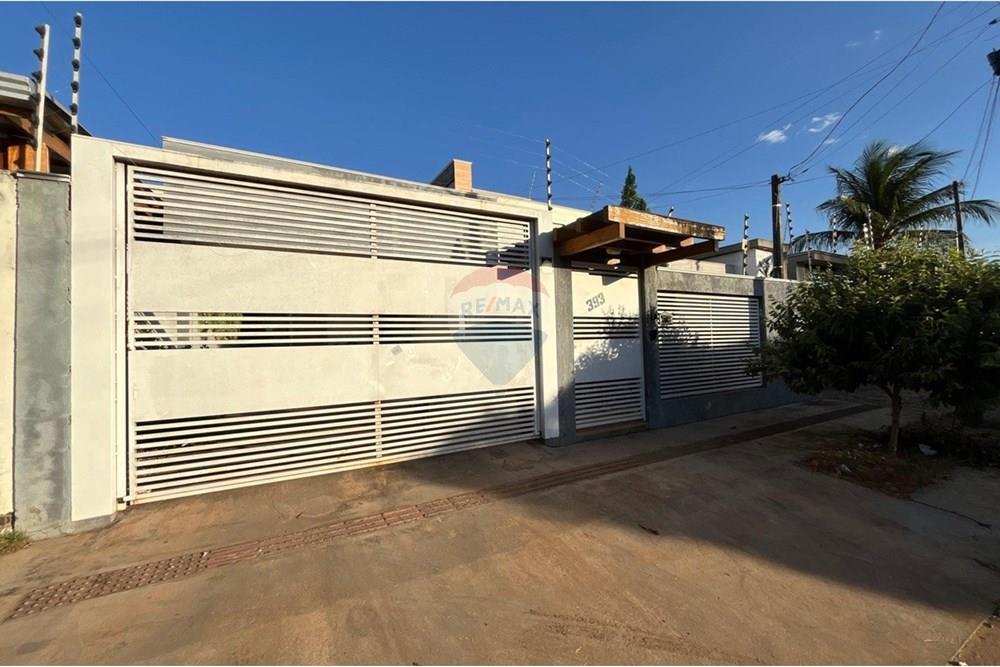 Casa - Venda - Sinop , Mato Grosso - photo_2025-07-28_11-19-24.jpg - 721561066-4