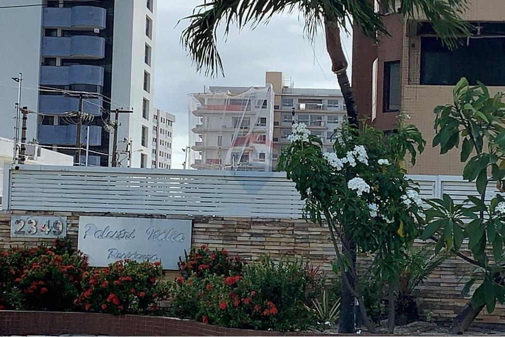 Apartamento - Alugar - João Pessoa , Paraíba - IMG_7918.jpg - 722011007-26