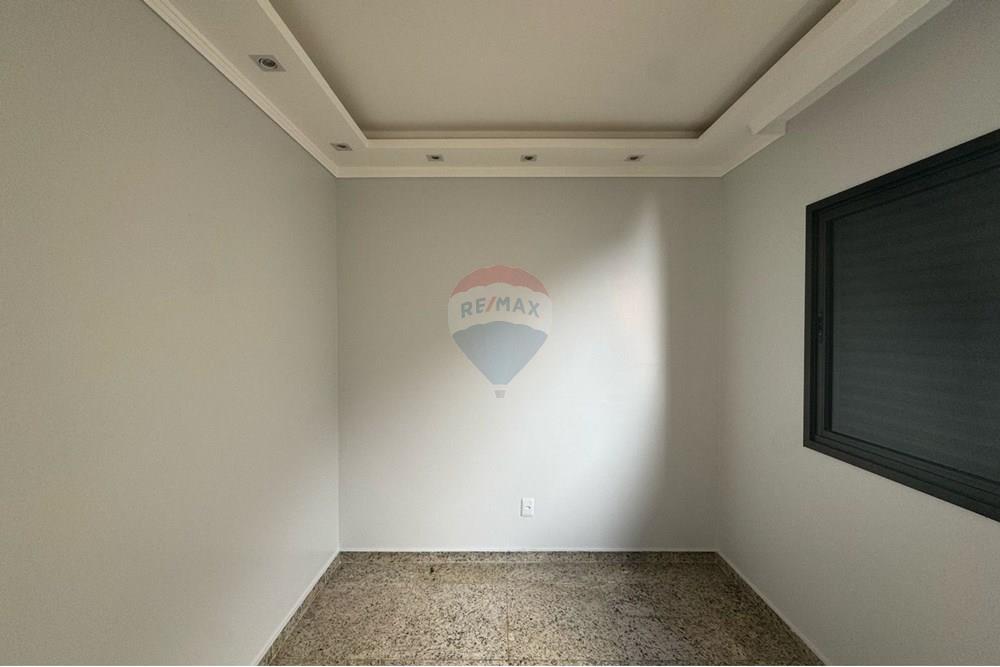 Casa de Condomínio - Venda - Aparecida de Goiânia , Goiás - 30.jpg - 722271015-9