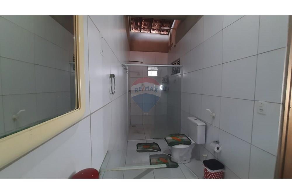 Casa - Venda - Natal , Rio Grande do Norte - foto de geiza 27.jpeg - 720621007-239