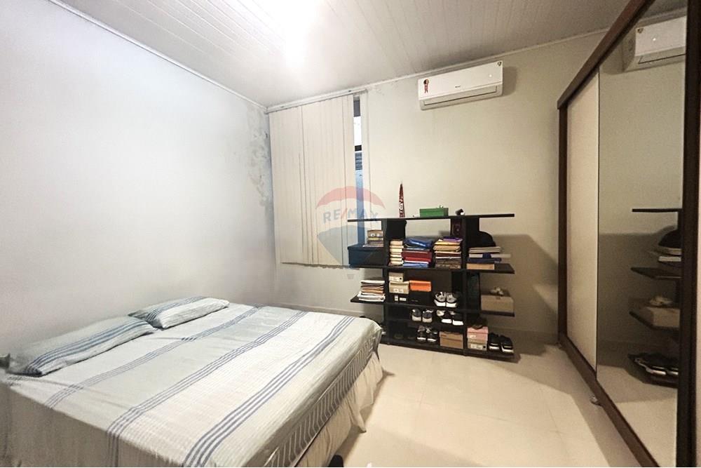 Casa - Alugar - Belém , Pará - IMG_1042.JPG - 720921149-25