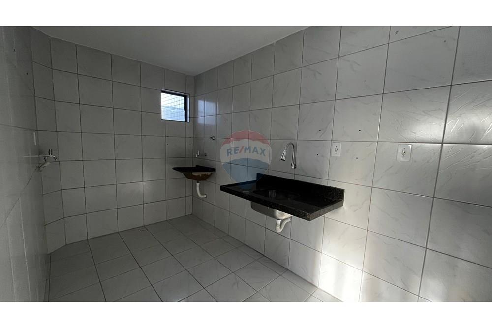 Apartamento - Venda - João Pessoa , Paraíba - WhatsApp Image 2025-08-06 at 10.12.00 (2).jpeg - 720471038-32