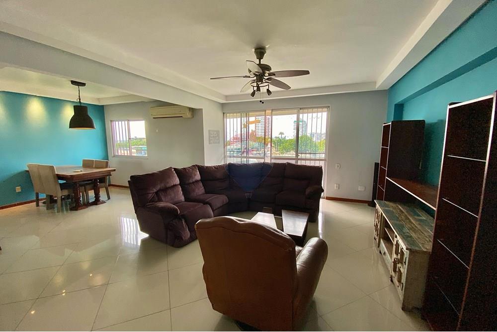 Apartamento - Venda - Manaus , Amazonas - IMG-20250214-WA0228.jpg - 720661014-230