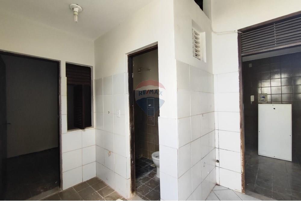 Casa - Venda - Natal , Rio Grande do Norte - WhatsApp Image 2025-04-01 at 14.25.16.jpeg - 720891037-50