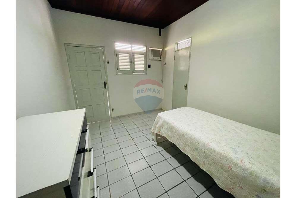 Chácara / Sítio / Fazenda - Venda - Conde , Paraíba - 34c2dbe1-397e-431b-a667-50205d19005f.jpg - 720871004-212