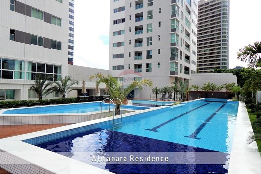 Apartamento - Alugar - João Pessoa , Paraíba - Cópia de 1 (1).jpg - 720301177-50