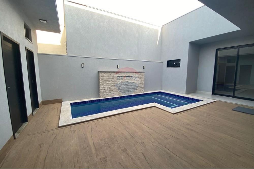 Casa - Venda - Sinop , Mato Grosso - WhatsApp Image 2025-09-17 at 10.57.11 (1).jpeg - 721561011-21