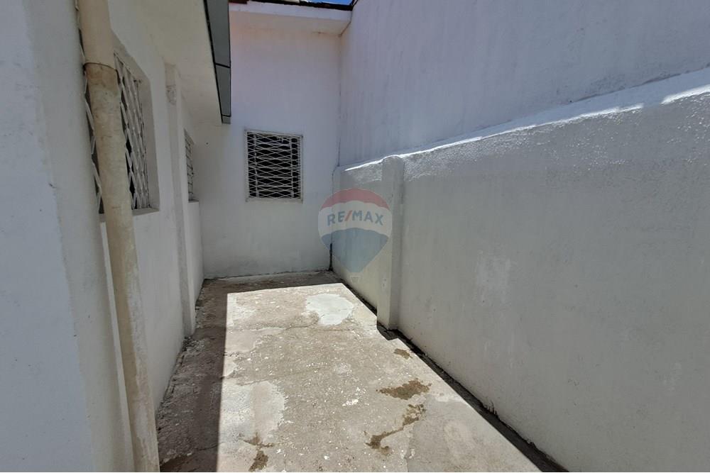 Casa - Venda - João Pessoa , Paraíba - 20251025_111716.jpg - Quintal - 722011027-23